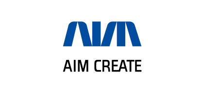 AIM CREATE Co., Ltd.