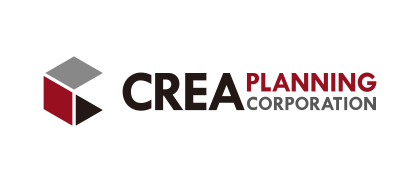 CREA Planning